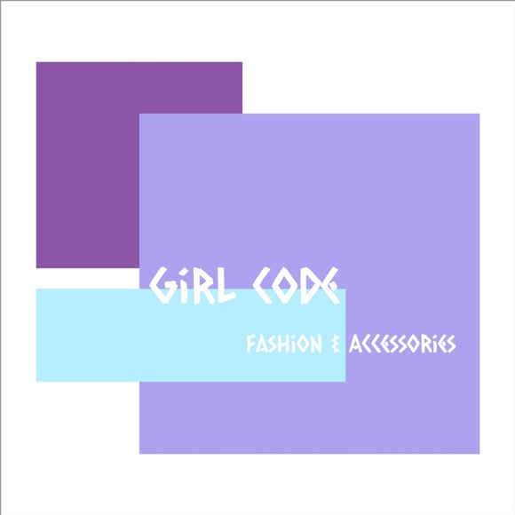 girlcodefa